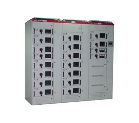 宇軒低壓成套開(kāi)關(guān)柜使用時(shí)需要哪些條件？