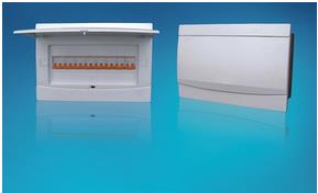 消防照明配電箱"選購(gòu)需仔細(xì),故障并非偶然"