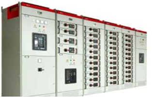 MNS抽出式開關柜"只有這樣才能的活著"