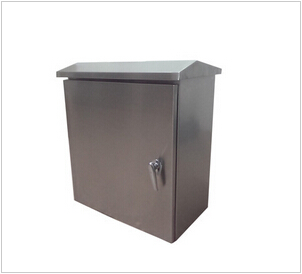 配電箱的使用規(guī)范需多注意!