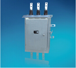 讀完這篇文章,讓你更加了解我們的德力西配電箱