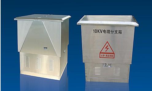 成套開關柜的接線方式有幾種？