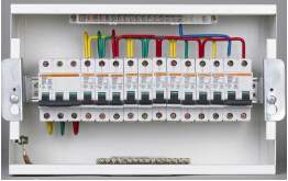  不知道風(fēng)機(jī)消防配電箱，就看這里
