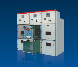  選購配電箱，就來重慶配電箱廠家