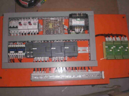 節能配電柜哪里找?