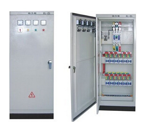 精密電路也需不銹鋼配電柜的穩定使用