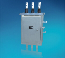 防雨配電箱的防雨是一點，重要在于散熱