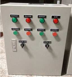 風(fēng)機(jī)配電箱你想象不到的功能