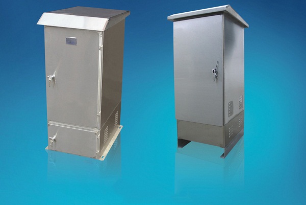 正確選擇防爆動力配電箱和使用方法