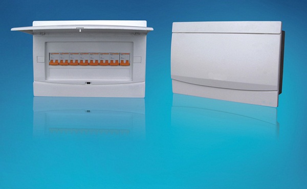 配電箱的適用性及功能!